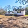 Mobile Home for Sale: Mfg/Mobile Home - Ravenel, SC, Ravenel, SC