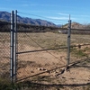 Photo of Mobile Home Park