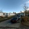 Mobile Home for Sale: 2 Bed 1 Bath 1970 Mobile Home
