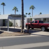 RV Lot for Rent: Roadhaven Retirement Fun , Apache Junction, AZ