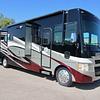 RV for Sale: 2013 ALLEGRO OPEN ROAD 34TGA