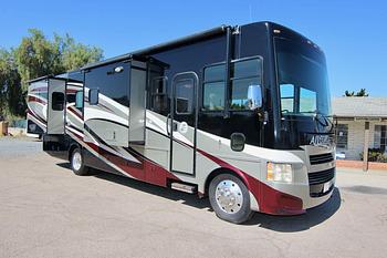 Thumbnail of RV