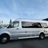 RV for Sale: 2020 INTERSTATE GRAND TOUR EXT GT 4 X 4