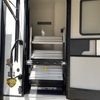 RV for Sale: 2022 SUNSET TRAIL 33SI