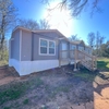 Mobile Home for Sale: AL, MOUNDVILLE - 2022 THE FRANKLIN multi section for sale., Moundville, AL