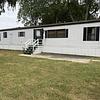 Mobile Home for Sale: 2 Bed 1 Bath 1987 Namer