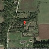 Mobile Home for Sale: 3 Bed 2 Bath 1999 Mobile Home