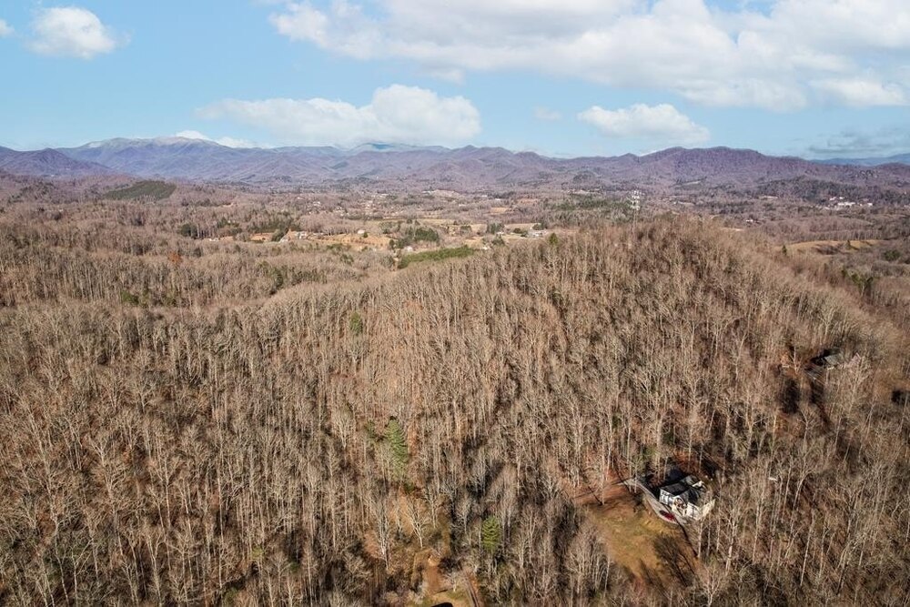 Photo of Mobile Home Lot