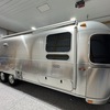 RV for Sale: 2023 GLOBETROTTER 27FB TWIN
