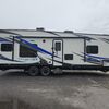 RV for Sale: 2018 SANDSTORM 251 SLC