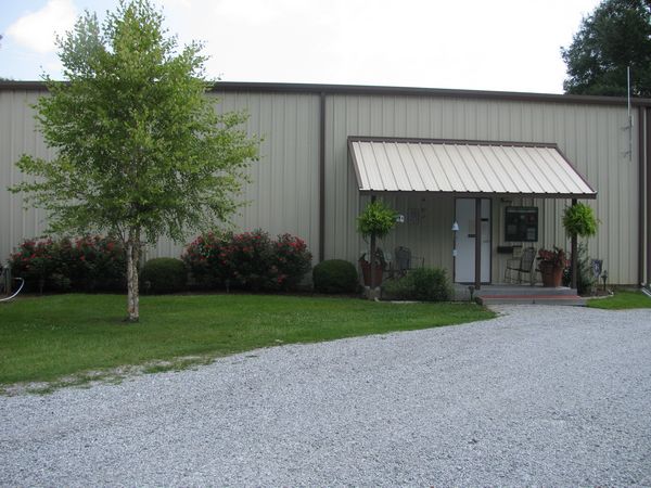 Photo of RV Park/Campground