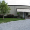 Photo of RV Park/Campground