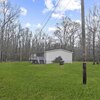 Mobile Home for Sale: Manufactured Home - Zachary, LA, Zachary, LA
