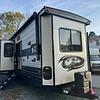 RV for Sale: 2021 CHEROKEE 39SR