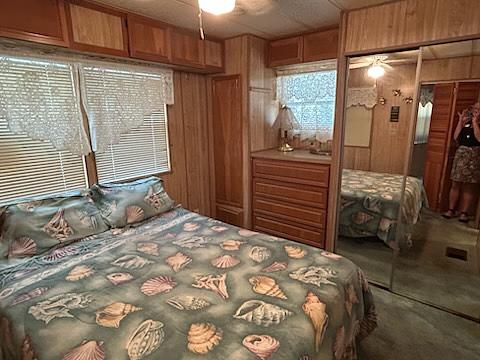 Holiday RV Village
