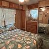 Holiday RV Village
