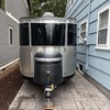 RV for Sale: 2021 BASECAMP 16X