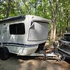 RV for Sale: 2022 SOL DAWN ROVER