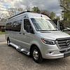 RV for Sale: 2023 PLATEAU TS 3500