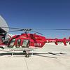 Aircraft for Sale: Bell 407