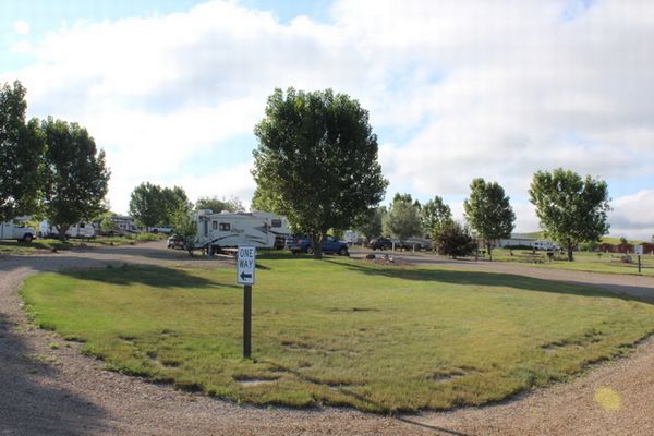 Photo of RV Park/Campground