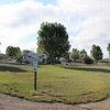 Photo of RV Park/Campground