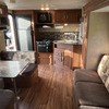 RV for Sale: 2015 WILDWOOD X-LITE 231RKXL