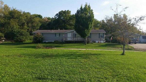 Photo of Land Lease Community