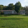 Photo of Land Lease Community