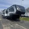 RV for Sale: 2026 MODEL G 3970