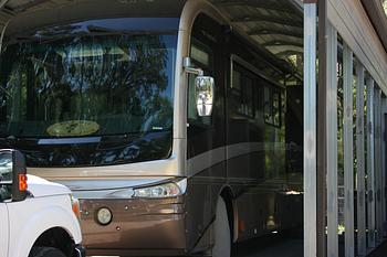 Thumbnail of RV