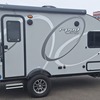 RV for Sale: 2020 189