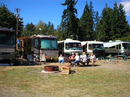 Photo of Rv Park