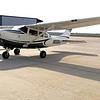 Aircraft for Sale: CESSNA TURBO 206H STATIONAIR