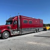 RV for Sale: 2005 Custom