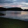 Photo of RV Lot