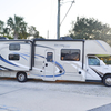 RV for Sale: 2018 FREEDOM ELITE 30FE