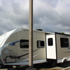 RV for Sale: 2019 Freedom Express Ultra Lite 246 RKS