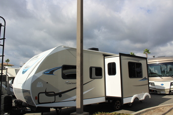 Thumbnail of RV
