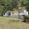 Mobile Home for Sale: Mobile/Manufactured - Tellico Plains, TN, Tellico Plains, TN