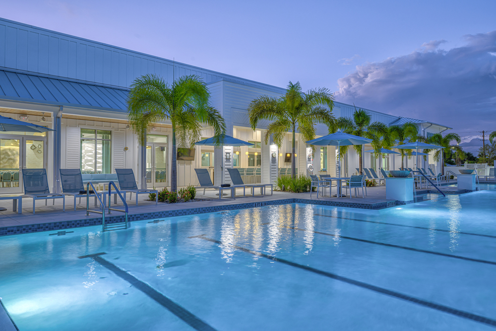 Bonita Terra Dusk 25 50