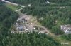 Photo of Rv Park