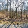 Mobile Home for Sale: 3 Bed 2 Bath 1994 Mobile Home