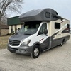 RV for Sale: 2017 ITASCA NAVION 24G
