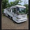 RV for Sale: 2000 ULTRASPORT 3679
