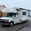 RV for Sale: 2013 FREELANDER 28DS