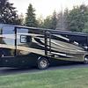 RV for Sale: 2011 ALLEGRO RED       34QFA 34QFA