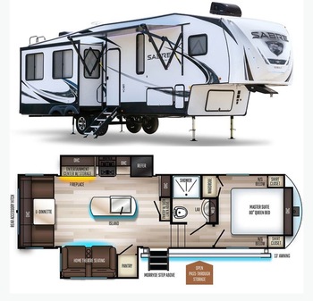 Thumbnail of RV