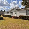 Mobile Home for Sale: De-titled Mobile Home, De-titled Mobile Home,Residential - Sumter, SC, Sumter, SC