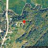 Mobile Home for Sale: 1980 Mobile Home